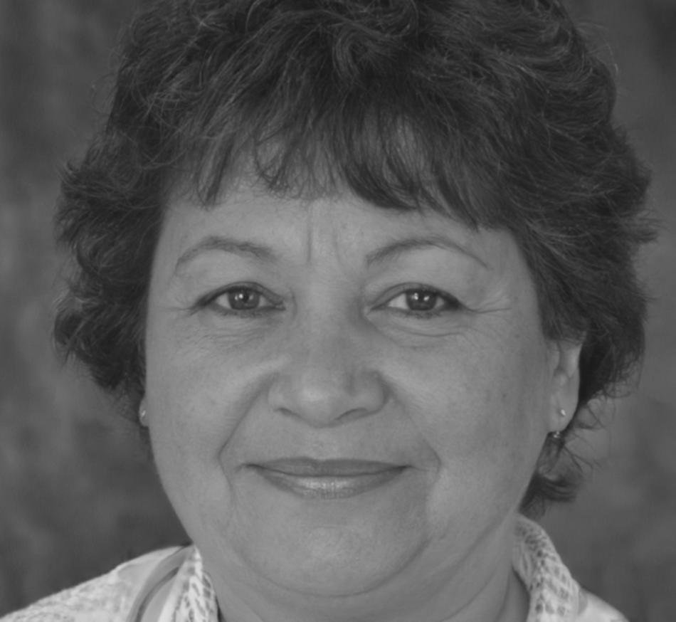 Mentor Chiara